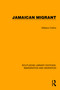 Jamaican Migrant - 9781032368498 by Wallace Collins, 9781032368498