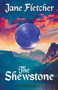 The Shewstone by Jane Fletcher, 9781626395541
