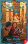 The High Priest and the Idol by Jane Fletcher, 9781602820852