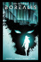 Borealis by Mark Verheiden, Aaron Douglas, Cliff Richards, Guy Major, Jim Campbell, 9781506738802