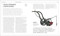 Machines A Visual History (100 Machines and the Remarkable Stories Behind Each Invention) by Dominic Chinea, 9780744089608
