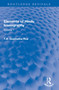 Elements of Hindu Iconography (Volume 1) - 9781138393356 by T.A. Gopinatha Roa, 9781138393356