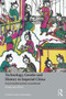 Technology, Gender and History in Imperial China (Great Transformations Reconsidered) - 9780415639590 by Francesca Bray, 9780415639590