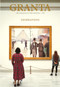 Granta 166 (Generations) by Thomas Meaney, 9781909889620