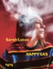 Sarah Lucas (Happy Gas) - 9781849768924 by Dominique Heyse-Moore, 9781849768924