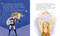 Mi Little Golden Book sobre Taylor Swift (My Little Golden Book About Taylor Swift Spanish Edition) by Wendy Loggia, Elisa Chavarri, Maria Correa, 9780593899373