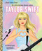 Mi Little Golden Book sobre Taylor Swift (My Little Golden Book About Taylor Swift Spanish Edition) by Wendy Loggia, Elisa Chavarri, Maria Correa, 9780593899373