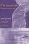 The Second Self, Twentieth Anniversary Edition (Computers and the Human Spirit) by Sherry Turkle, 9780262701112