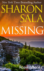 Missing - 9780795300288 by Sharon Sala, 9780795300288