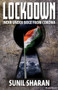 Lockdown (India Under Siege from Corona) by Sunil Sharan, 9780795352997