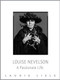 Louise Nevelson (A Passionate Life) by Laurie Lisle, 9781504029797