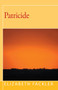 Patricide by Elizabeth Fackler, 9781504029803