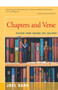 Chapters and Verse (Fiction from Behind the Counter) by Joel Barr, 9781504032872