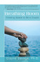 Breathing Room (Creating Space to Be a Couple) by Elayne Savage, 9781504036221