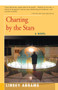 Charting by the Stars (A Novel) by Linsey Abrams, 9781504036887