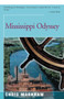 Mississippi Odyssey by Chris Markham, 9781504040617