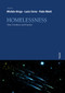 Homelessness (Data, Prevalence and Features) by Michela Braga, Lucia Corno, Paola Monti, 9791281627086