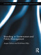 Branding in Governance and Public Management by Jasper Eshuis, E.H. Klijn, 9780415817912