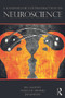 A Counselor's Introduction to Neuroscience by Bill McHenry, Angela Parmentier-Sikorski, Jim McHenry, 9780415662284