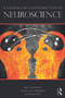 A Counselor's Introduction to Neuroscience by Bill McHenry, Angela Parmentier-Sikorski, Jim McHenry, 9780415662284