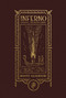 Inferno (The Gothic Chronicles Collection): Deluxe Edition (Canticle I, The Divine Comedy) by Dante Alighieri, Henry Longfellow, 9781400344109