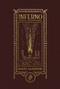 Inferno (The Gothic Chronicles Collection): Deluxe Edition (Canticle I, The Divine Comedy) by Dante Alighieri, Henry Longfellow, Stephen Crotts, 9781400344109