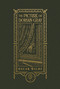 The Picture of Dorian Gray (The Gothic Chronicles Collection): Deluxe Edition by Oscar Wilde, 9781400344161