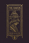 The Raven and Other Selected Works (The Gothic Chronicles Collection): Deluxe Edition by Edgar Allan Poe, 9781400344178