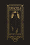 Dracula (The Gothic Chronicles Collection): Deluxe Edition by Bram Stoker, Stephen Crotts, 9781400344185