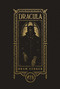 Dracula (The Gothic Chronicles Collection): Deluxe Edition by Bram Stoker, Stephen Crotts, 9781400344185