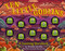 Ten Little Goblins (A Counting Storybook) by Amanda Sobotka, 9781400344543