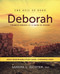 Deborah Bible Study Guide plus Streaming Video (Unlikely Heroes and the Book of Judges) by Sandra L. Richter, PhD, 9780310166498
