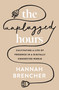 The Unplugged Hours (Cultivating a Life of Presence in a Digitally Connected World) by Hannah Brencher, 9780310367703