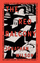 The Red Balcony (A Novel) - 9780805212860 by Jonathan Wilson, 9780805212860
