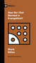 How Do I Get Started in Evangelism? by J. Mack Stiles, 9781433591723