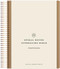 ESV Spiral-Bound Journaling Bible, Pentateuch (Hardcover) by , 9781433596438