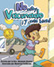 No Estoy Vacunado ¡Y Está Bien! (Spanish Edition) by Shannon Kroner, Manfred Calderón, 9781510780460