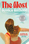The Most by Jessica Anthony, 9780316576376