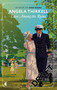 Love Among the Ruins by Angela Thirkell, 9780349018652