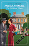 The Old Bank House by Angela Thirkell, 9780349018683