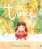 In Time by Marina Ruiz, Marina Ruiz, 9780711285200