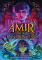 Amir and the Jinn Princess by M. T. Khan, 9780759557970