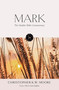 The Hodder Bible Commentary: Mark by Chris Moore, 9781473695023