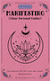 In Focus Manifesting (Your Personal Guide) by Stephanie Keith, 9781577154211