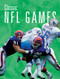 Classic NFL Games by Matt; Heather Dilorenzo Scheff; Williams, 9781645823155