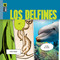 Los delfines (Spanish Edition) by Kate Riggs, 9781682775189