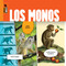 Los monos (Spanish Edition) - 9781682775233 by Kate Riggs, 9781682775233