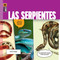 Las serpientes (Spanish Edition) by Kate Riggs, 9781682775264