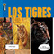 Los tigres (Spanish Edition) by Kate Riggs, 9781682775271