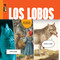Los lobos (Spanish Edition) by Kate Riggs, 9781682775288